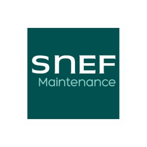 SNEF-GROUPE-