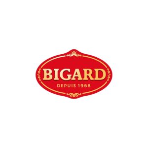 logo-bigard-carre
