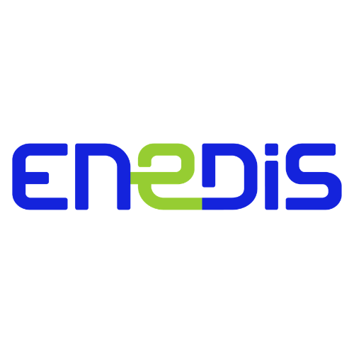 Partenaire entreprise Ludis
