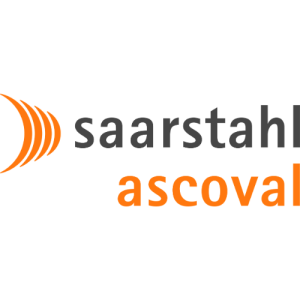 Design sans titre (21)