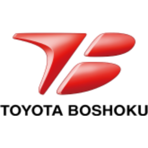 Design sans titre (22)