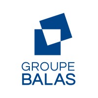 groupe_balas_logo