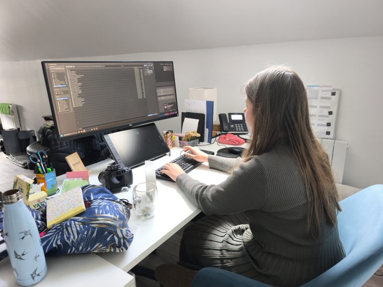 Flexibilité des horaires : un levier puissant pour améliorer la qualité de vie au travail