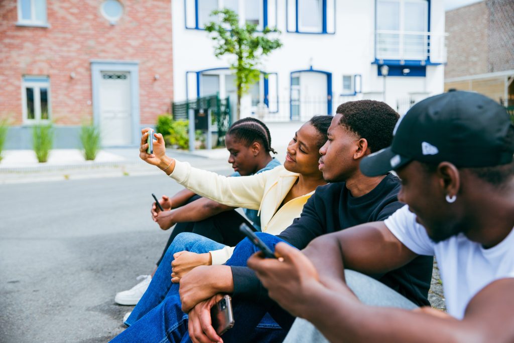 jeunes générations entreprise santé au travail